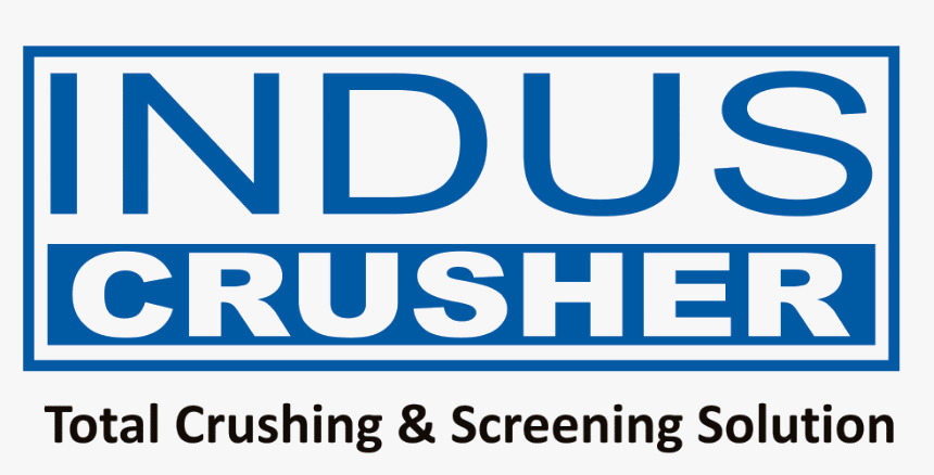 Dustrial logo